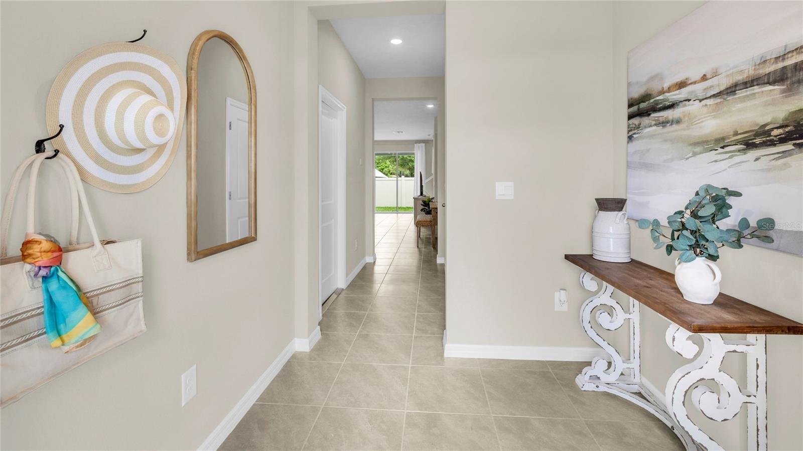 1574 HAMMER PL, LARGO, FL, 33774