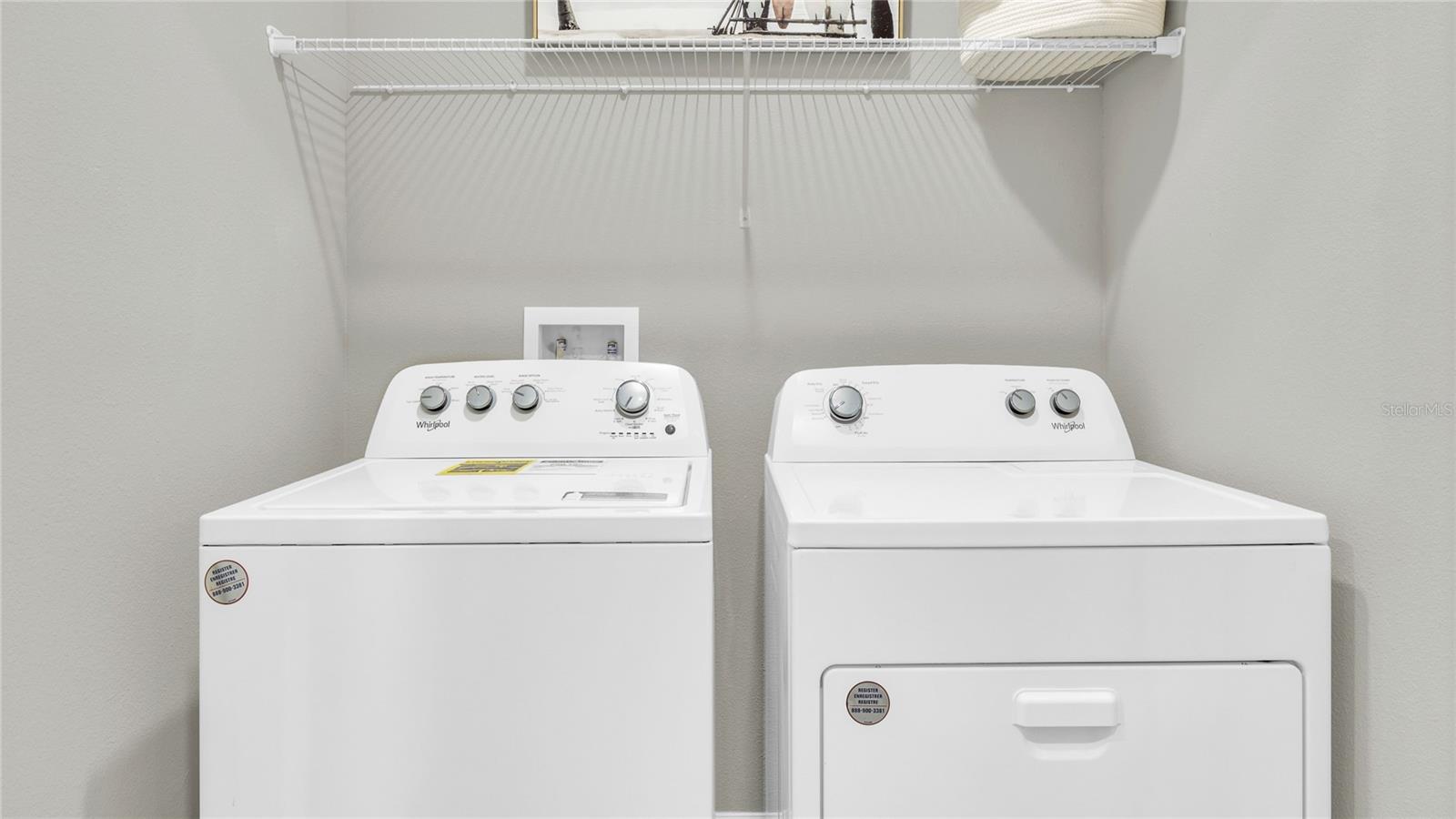 1574 HAMMER PL, LARGO, FL, 33774