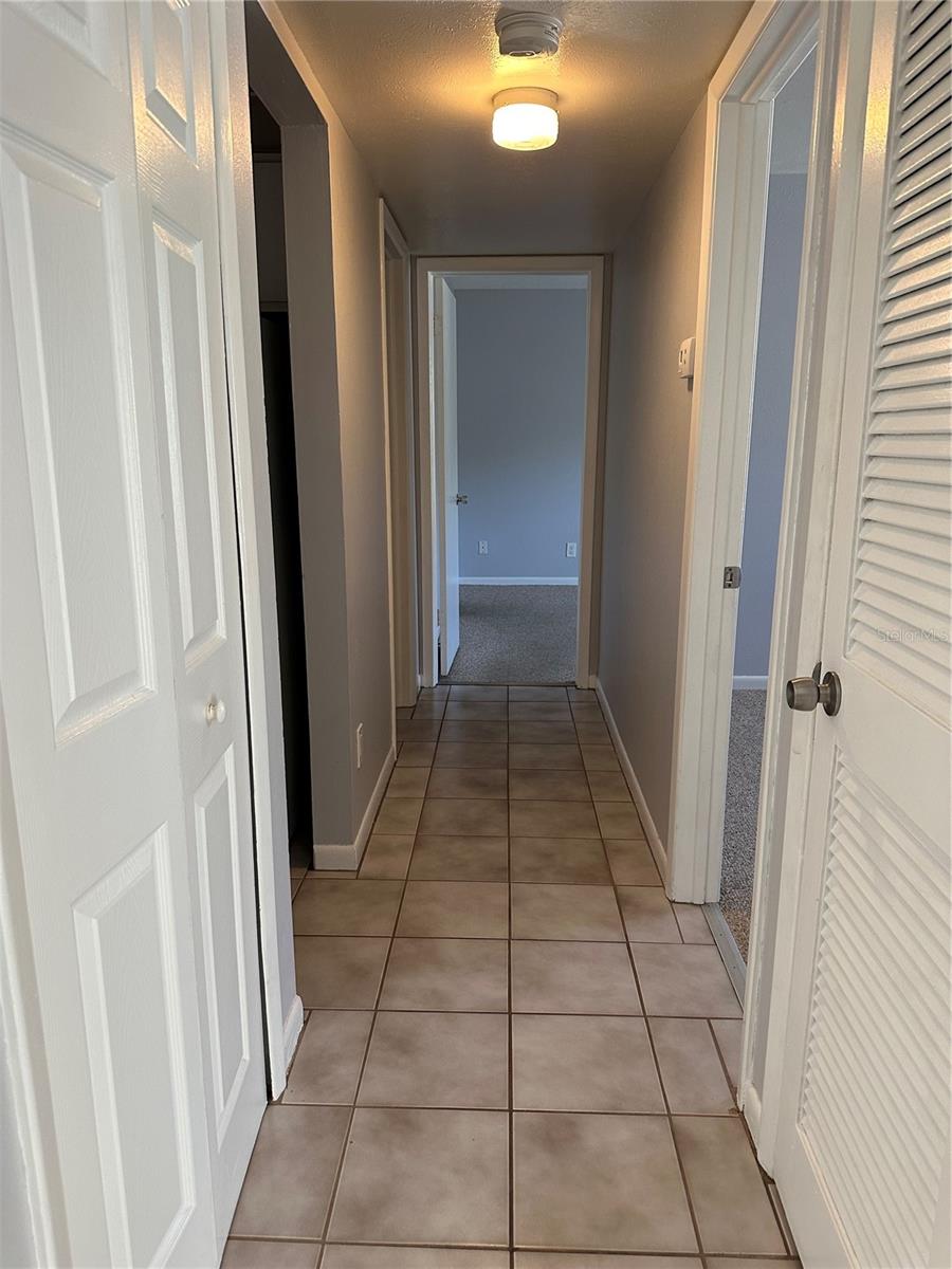 1799 N HIGHLAND AVE #166, CLEARWATER, FL, 33755