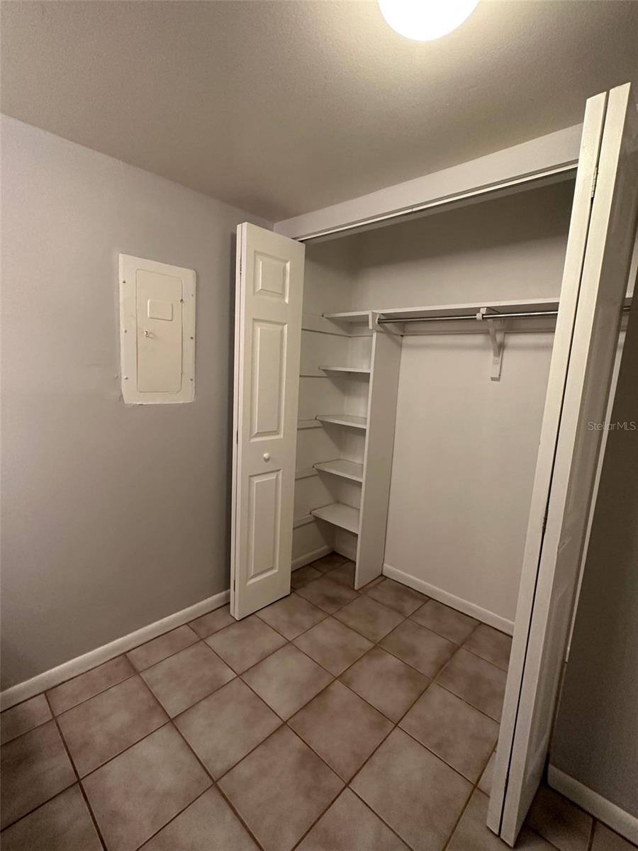 1799 N HIGHLAND AVE #166, CLEARWATER, FL, 33755