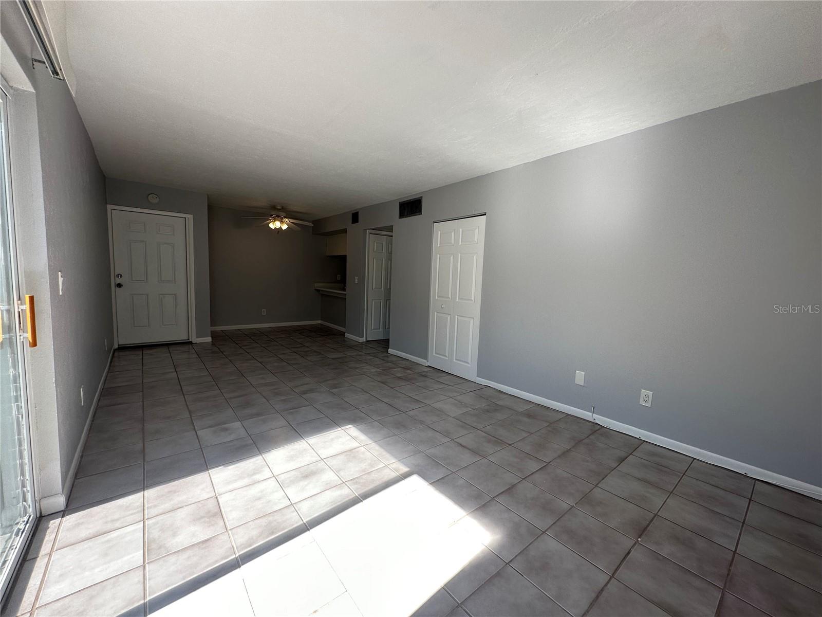 1799 N HIGHLAND AVE #166, CLEARWATER, FL, 33755