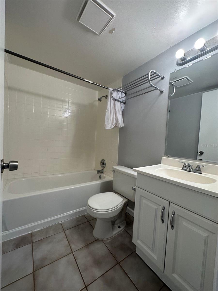 1799 N HIGHLAND AVE #166, CLEARWATER, FL, 33755