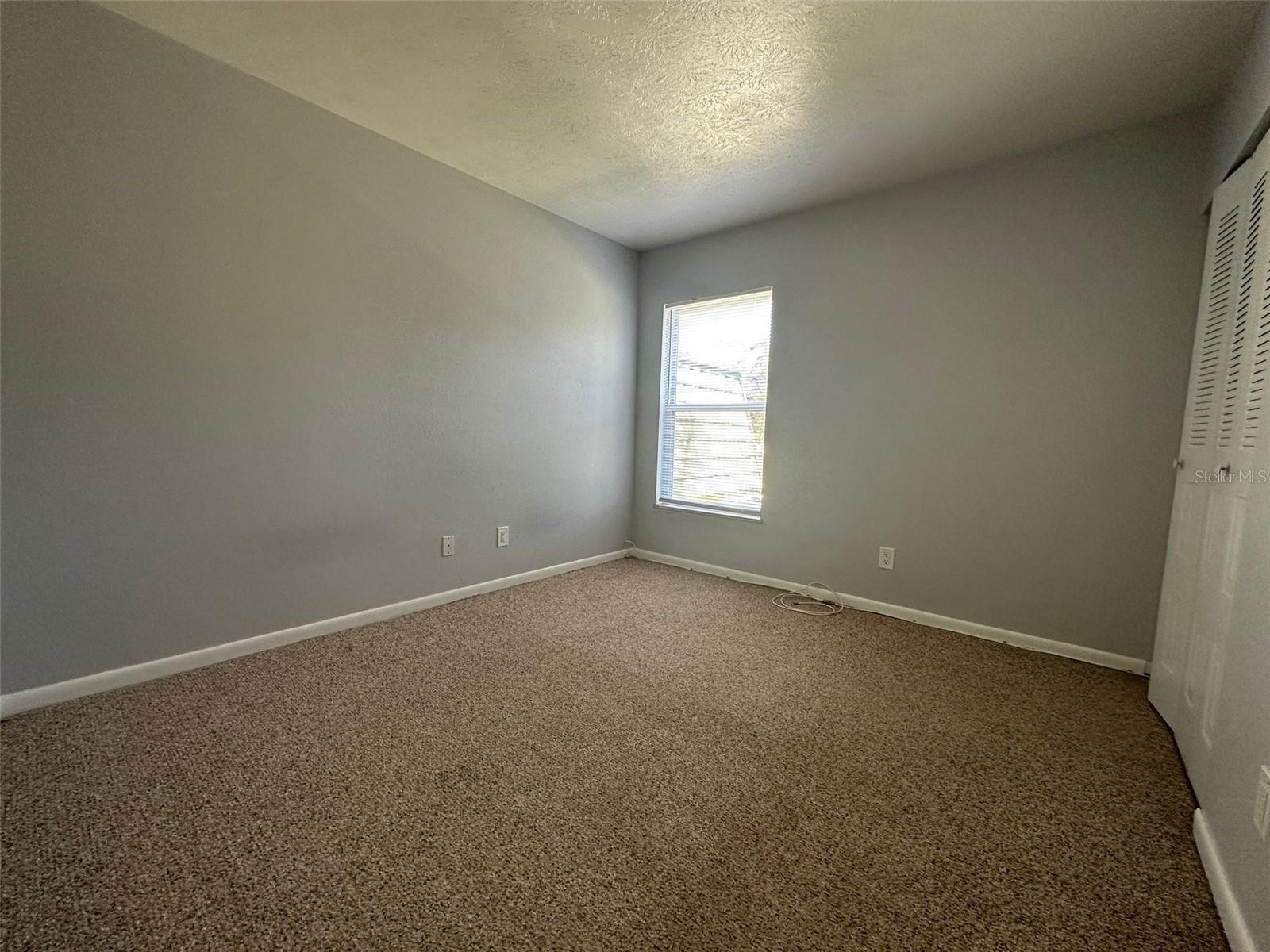 1799 N HIGHLAND AVE #166, CLEARWATER, FL, 33755