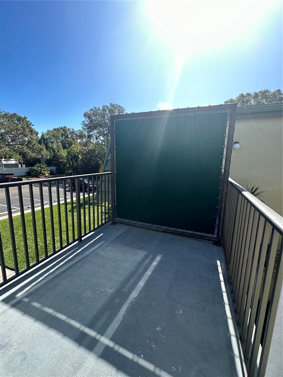 1799 N HIGHLAND AVE #166, CLEARWATER, FL, 33755