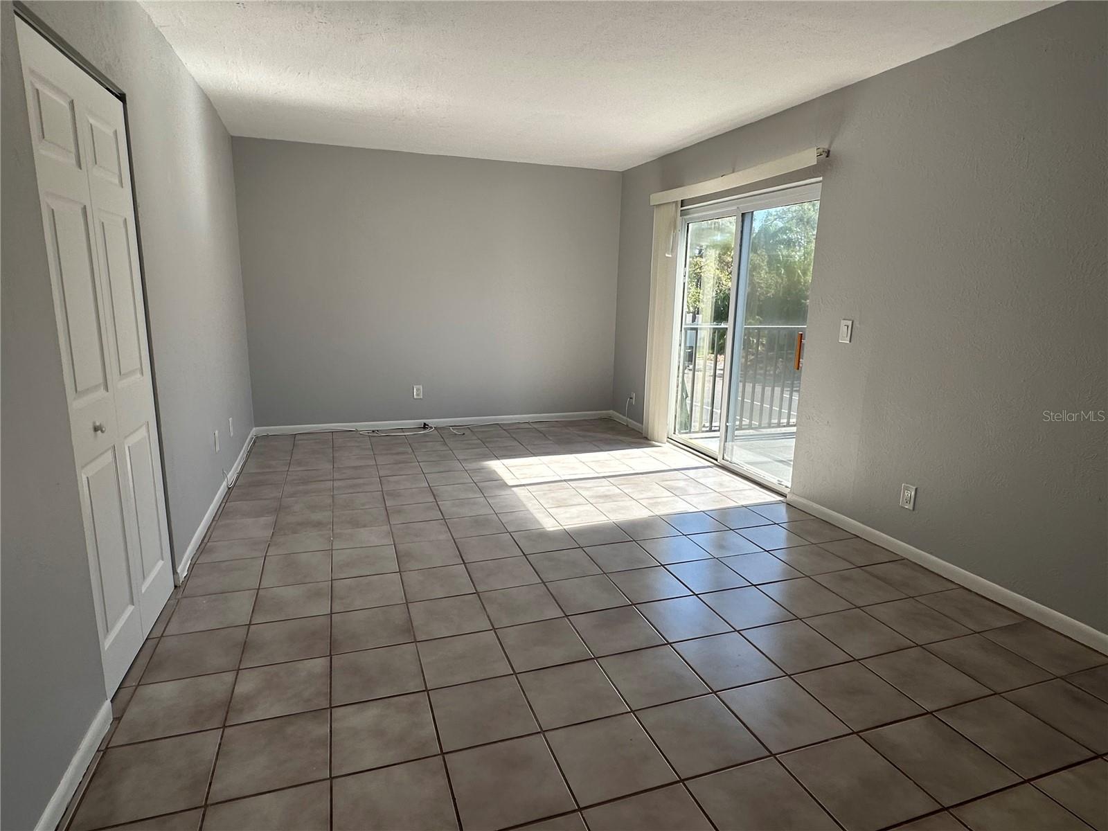 1799 N HIGHLAND AVE #166, CLEARWATER, FL, 33755