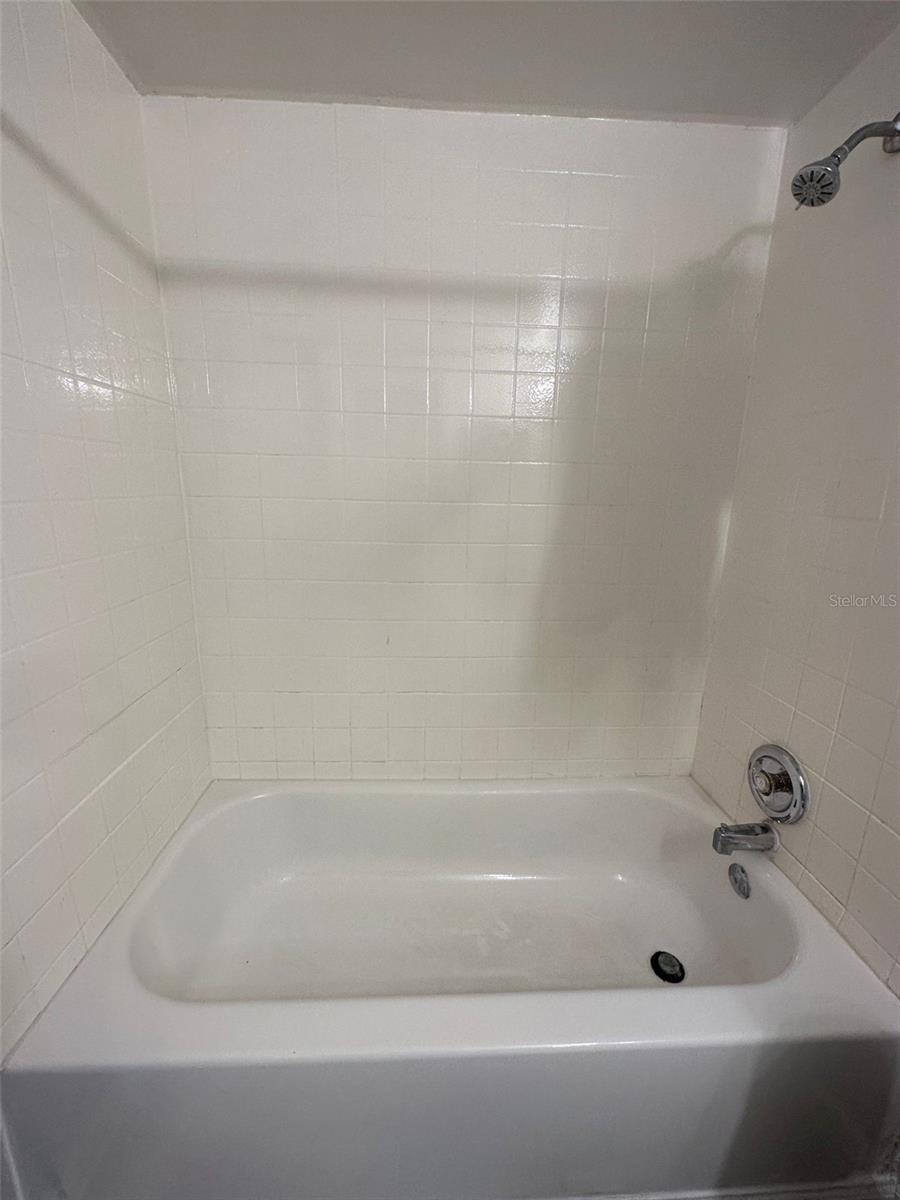 1799 N HIGHLAND AVE #166, CLEARWATER, FL, 33755