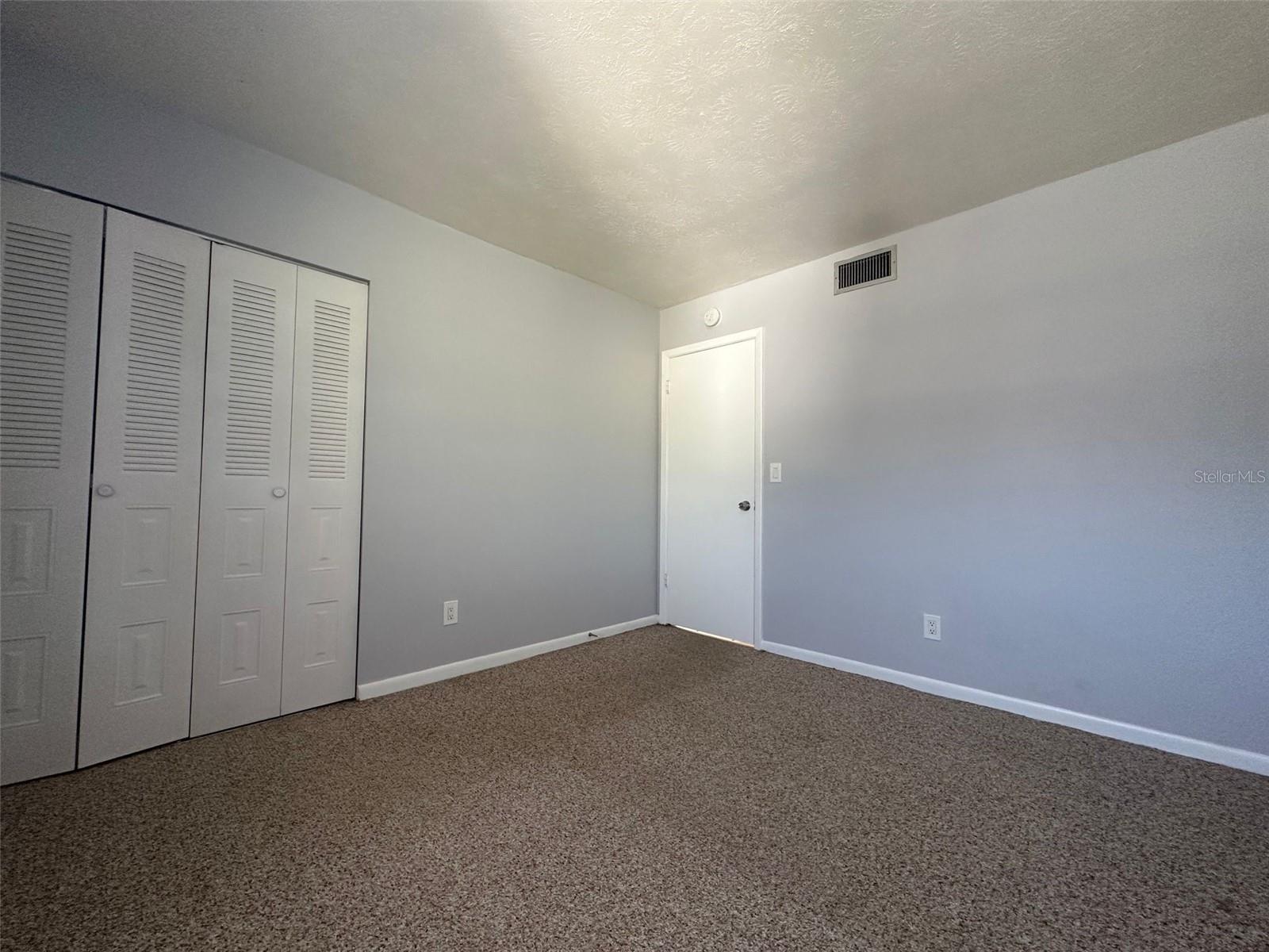 1799 N HIGHLAND AVE #166, CLEARWATER, FL, 33755