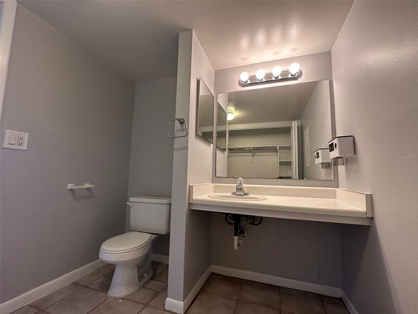 1799 N HIGHLAND AVE #166, CLEARWATER, FL, 33755