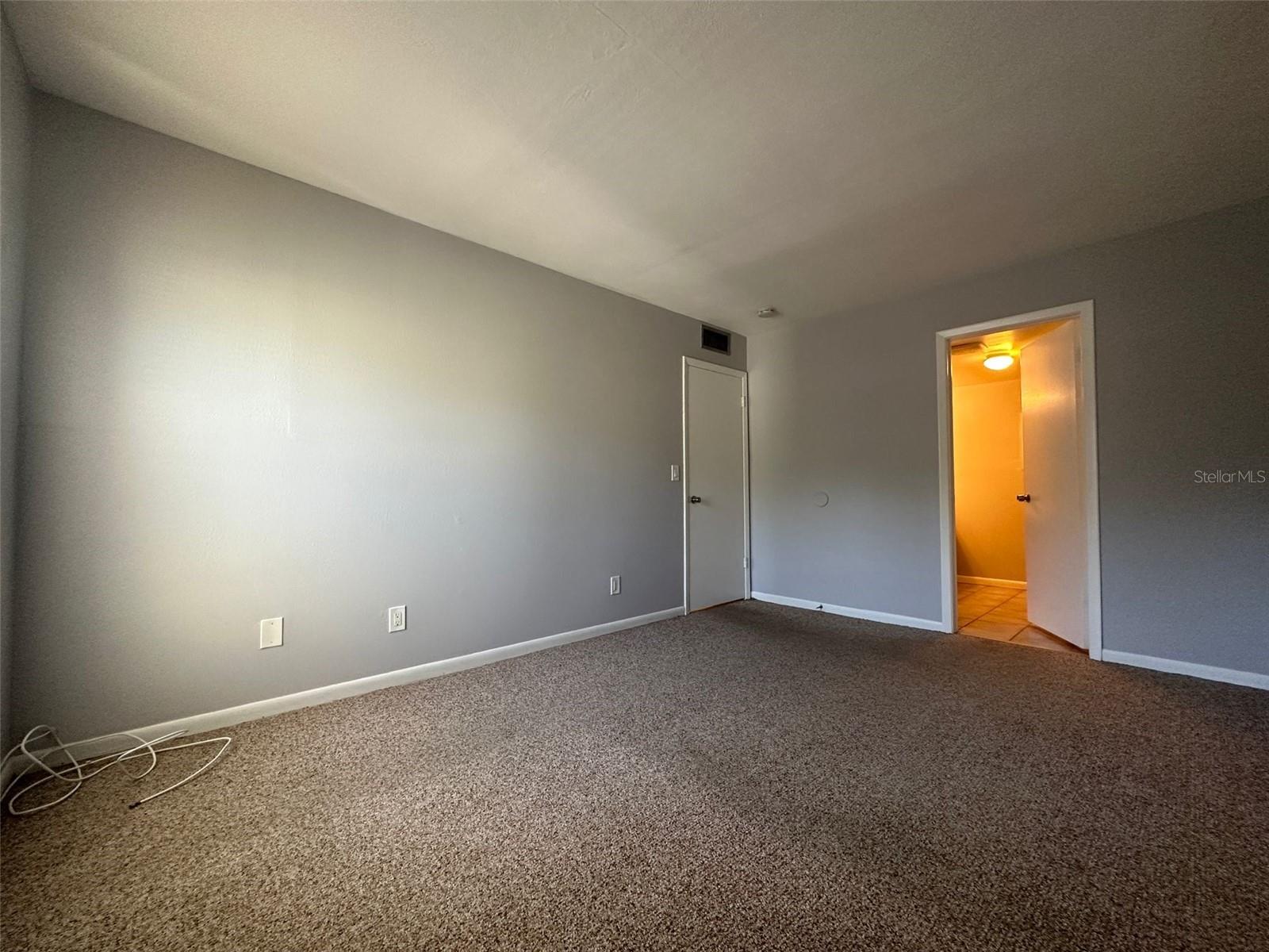 1799 N HIGHLAND AVE #166, CLEARWATER, FL, 33755