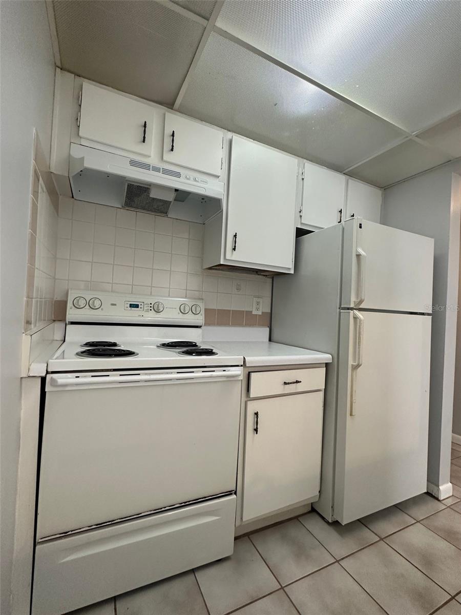 1799 N HIGHLAND AVE #166, CLEARWATER, FL, 33755