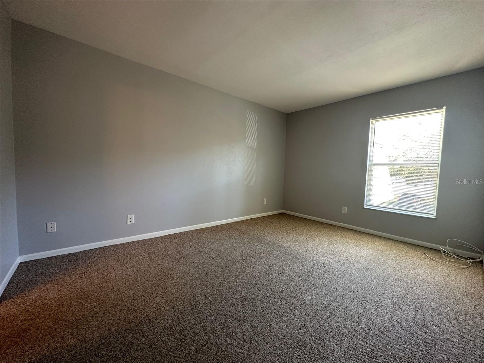 1799 N HIGHLAND AVE #166, CLEARWATER, FL, 33755