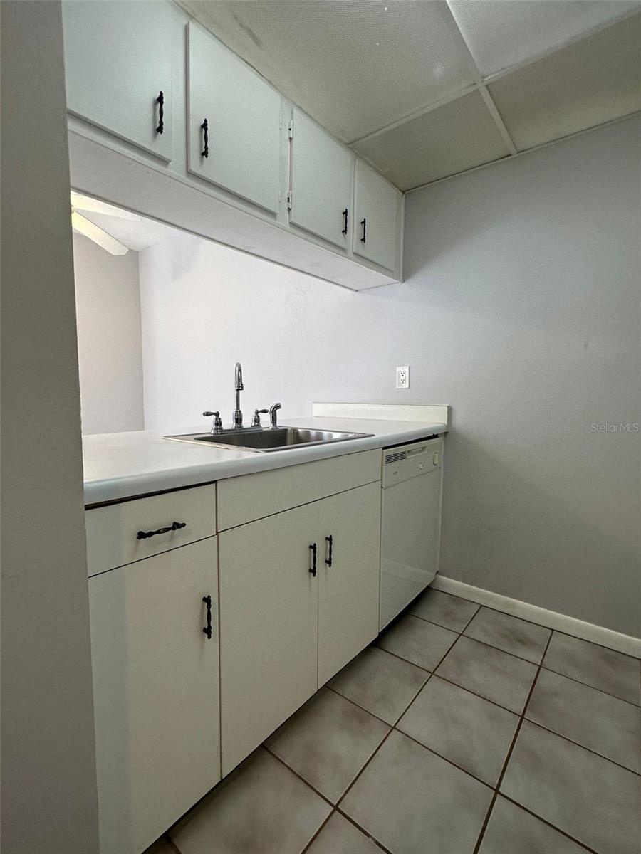 1799 N HIGHLAND AVE #166, CLEARWATER, FL, 33755