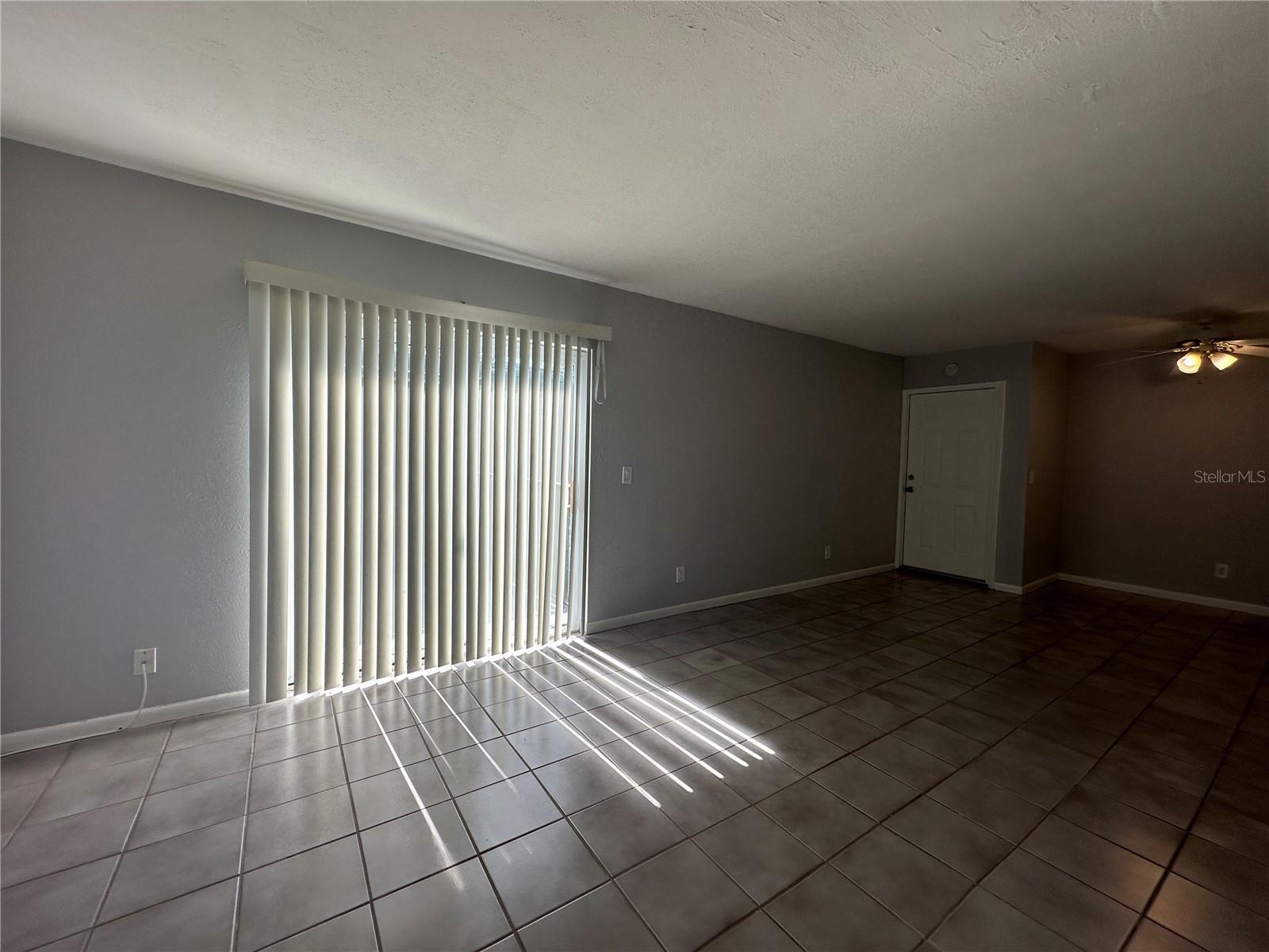 1799 N HIGHLAND AVE #166, CLEARWATER, FL, 33755