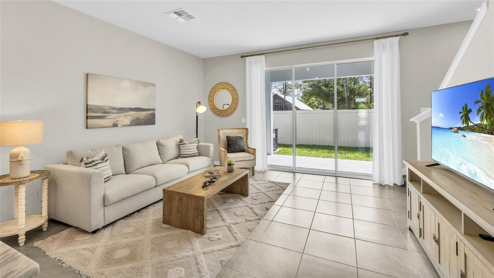 1558 HAMMER PL, LARGO, FL, 33774