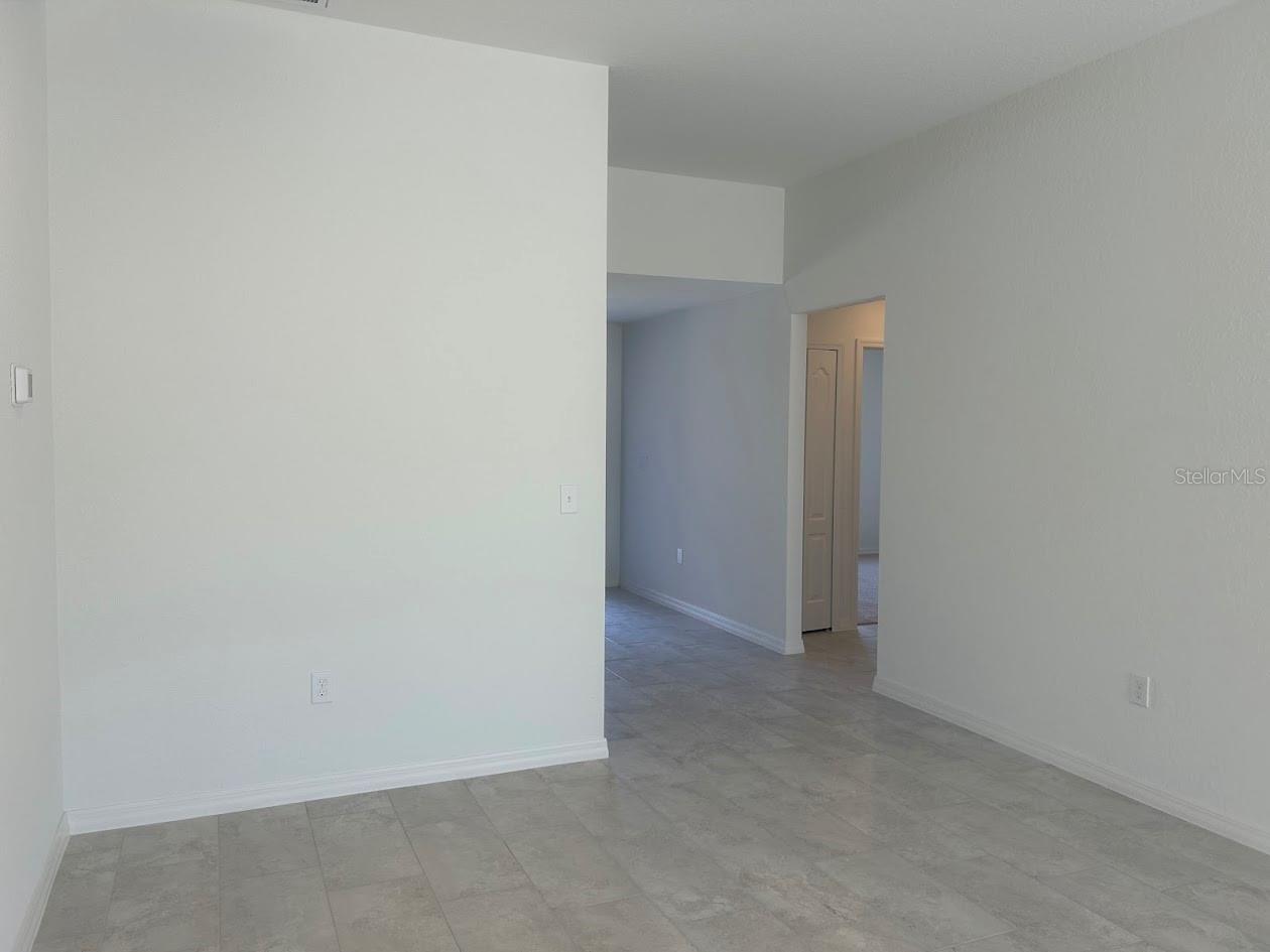 216 HARPER ESTATES CIR, LAKE WALES, FL, 33859