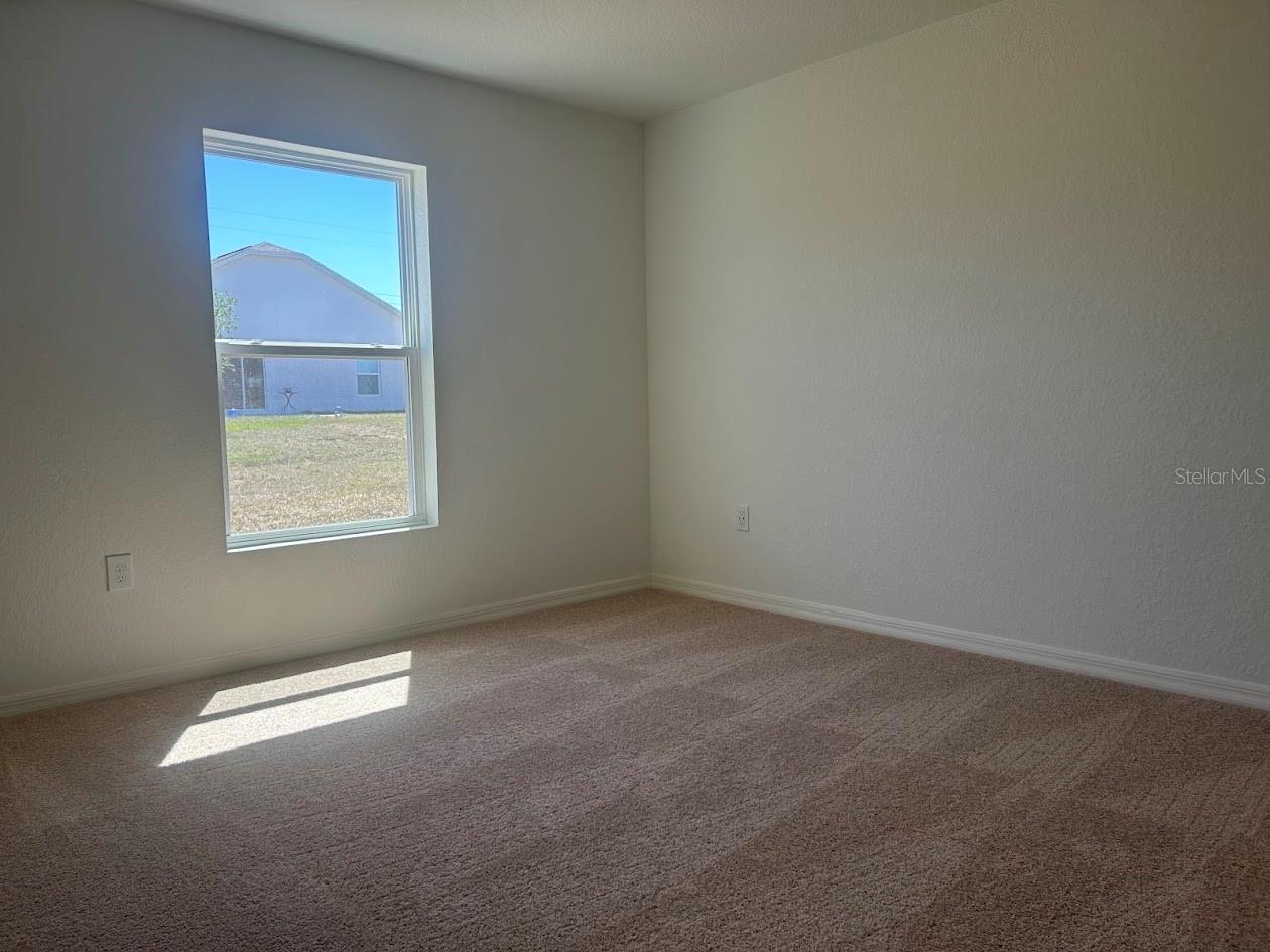 216 HARPER ESTATES CIR, LAKE WALES, FL, 33859