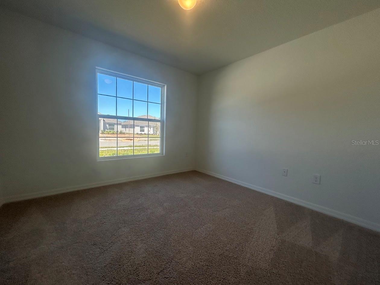 216 HARPER ESTATES CIR, LAKE WALES, FL, 33859