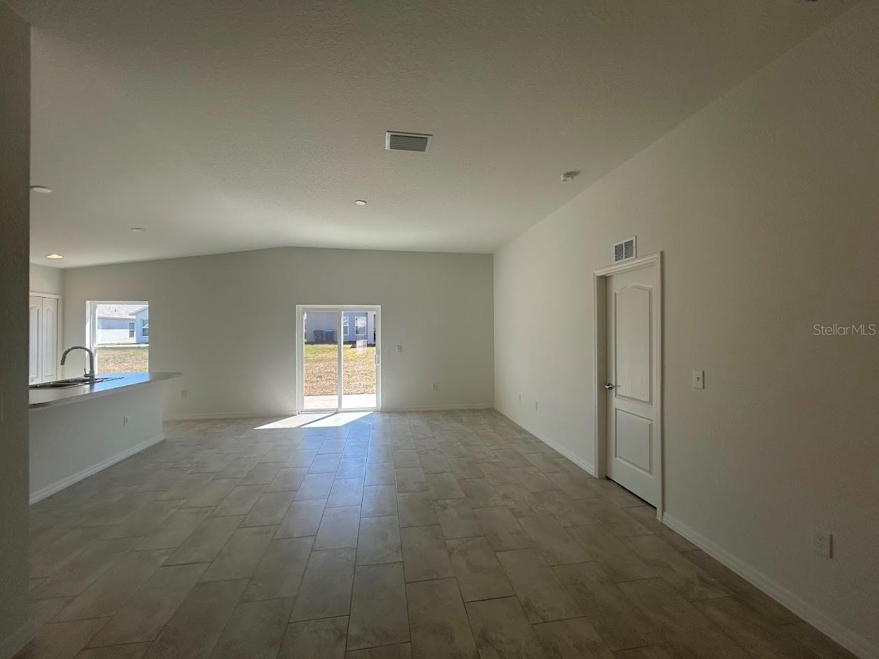 216 HARPER ESTATES CIR, LAKE WALES, FL, 33859