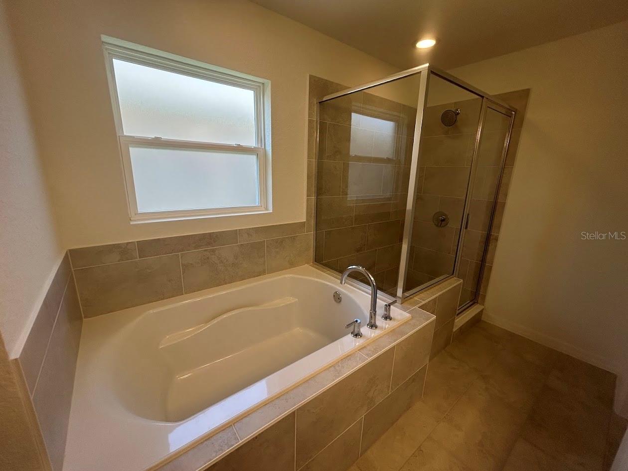 216 HARPER ESTATES CIR, LAKE WALES, FL, 33859