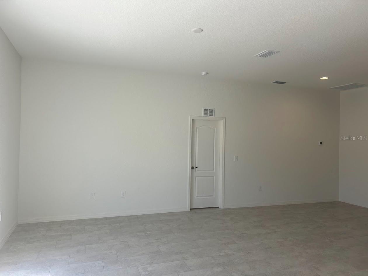 216 HARPER ESTATES CIR, LAKE WALES, FL, 33859