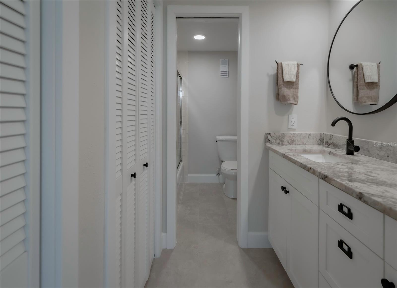 7100 SUNSHINE SKYWAY LN S #304, ST PETERSBURG, FL, 33711