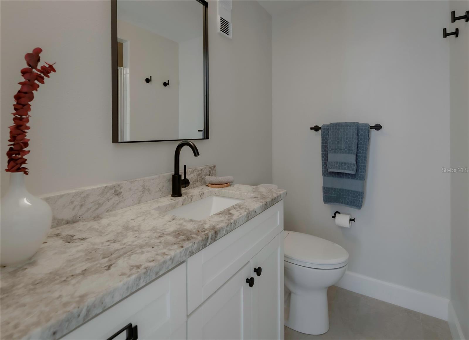 7100 SUNSHINE SKYWAY LN S #304, ST PETERSBURG, FL, 33711