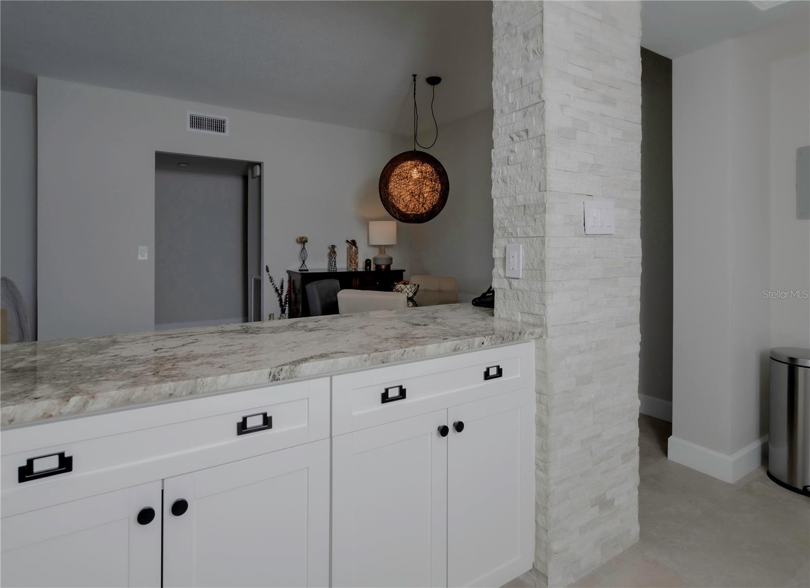 7100 SUNSHINE SKYWAY LN S #304, ST PETERSBURG, FL, 33711