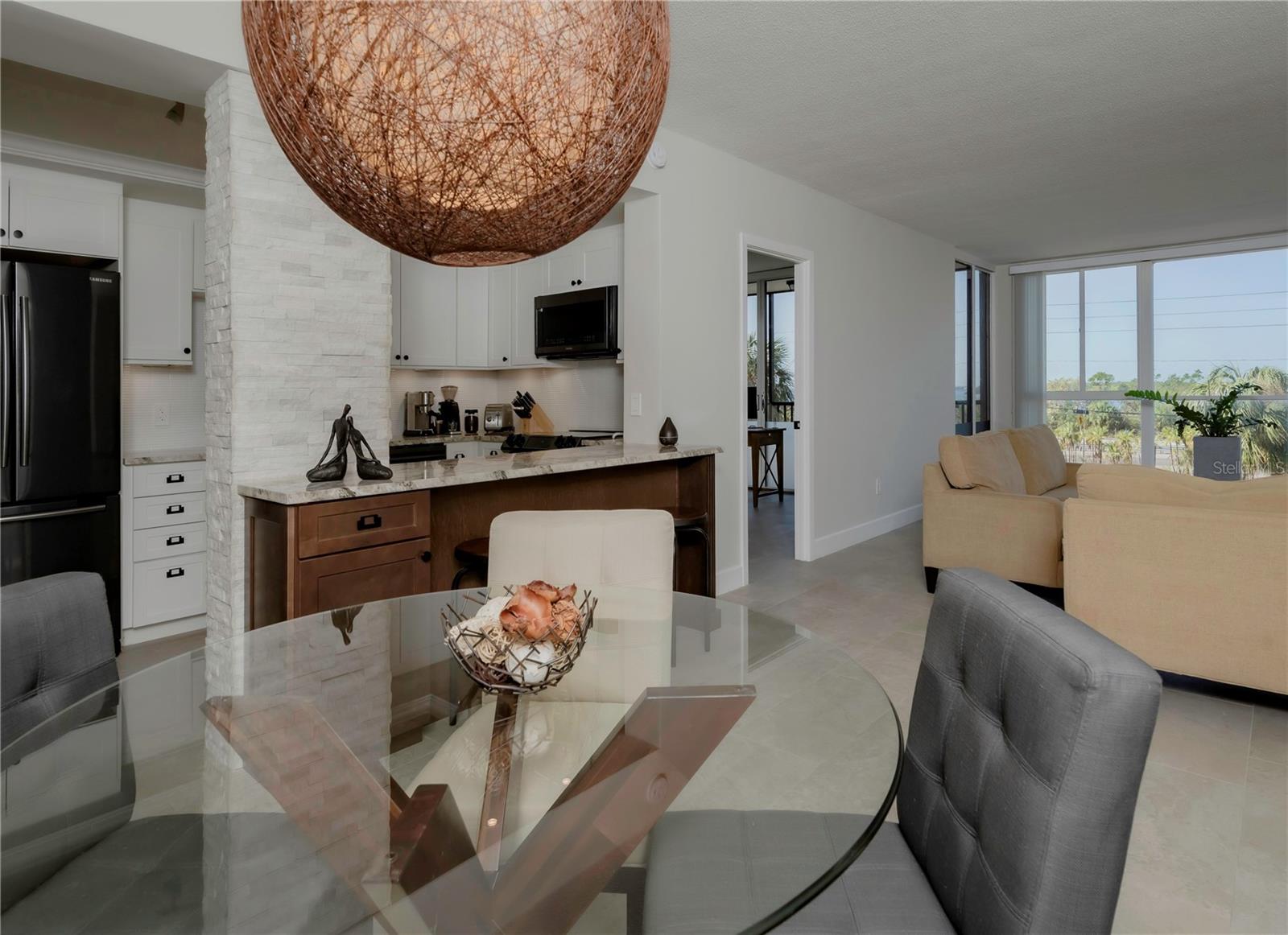 7100 SUNSHINE SKYWAY LN S #304, ST PETERSBURG, FL, 33711