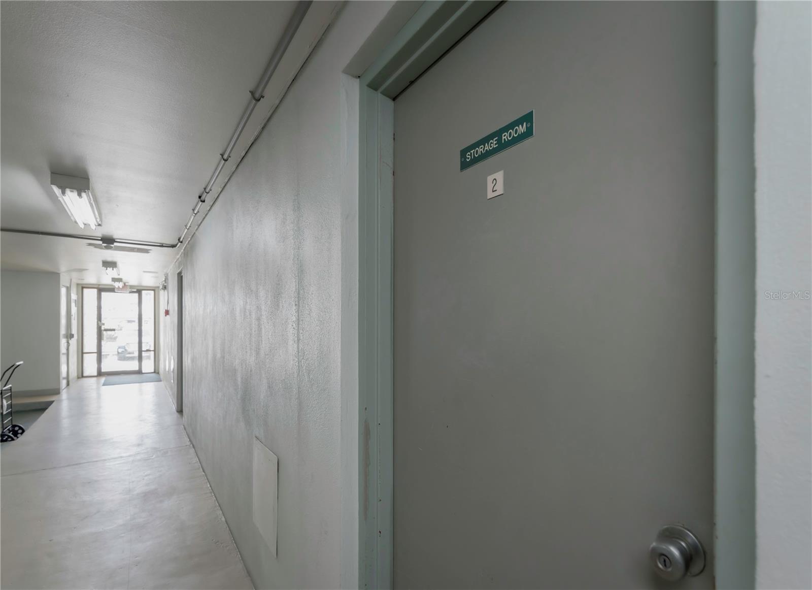 7100 SUNSHINE SKYWAY LN S #304, ST PETERSBURG, FL, 33711