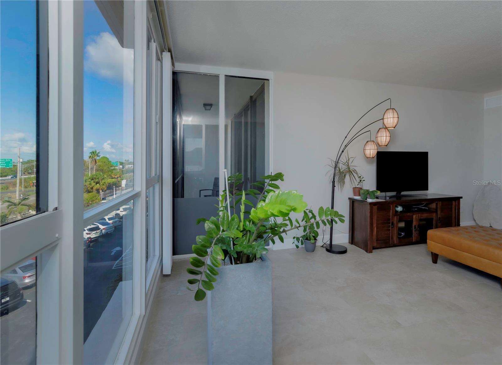 7100 SUNSHINE SKYWAY LN S #304, ST PETERSBURG, FL, 33711