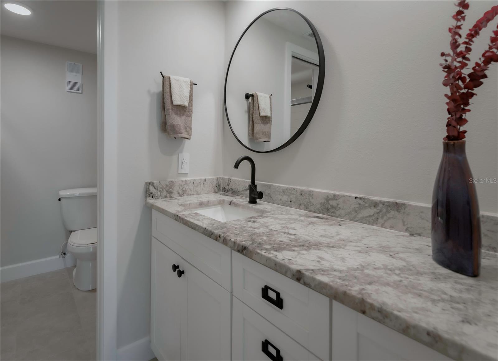 7100 SUNSHINE SKYWAY LN S #304, ST PETERSBURG, FL, 33711