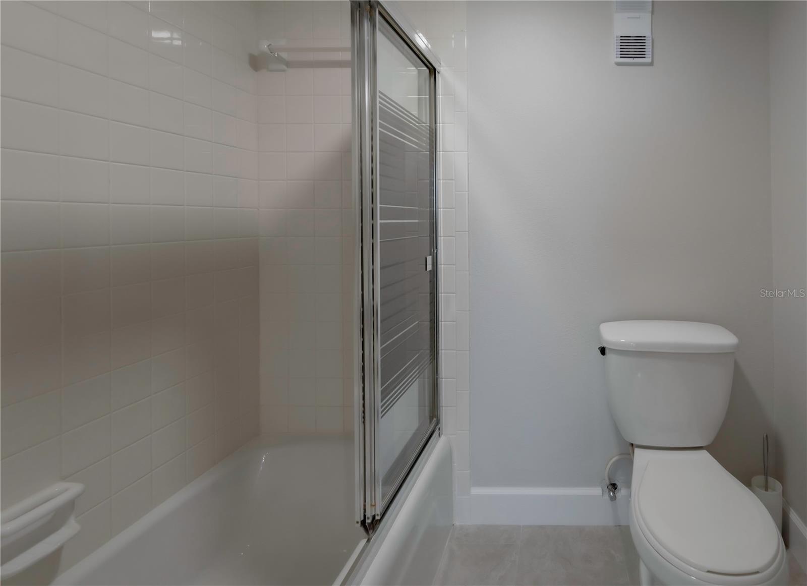 7100 SUNSHINE SKYWAY LN S #304, ST PETERSBURG, FL, 33711