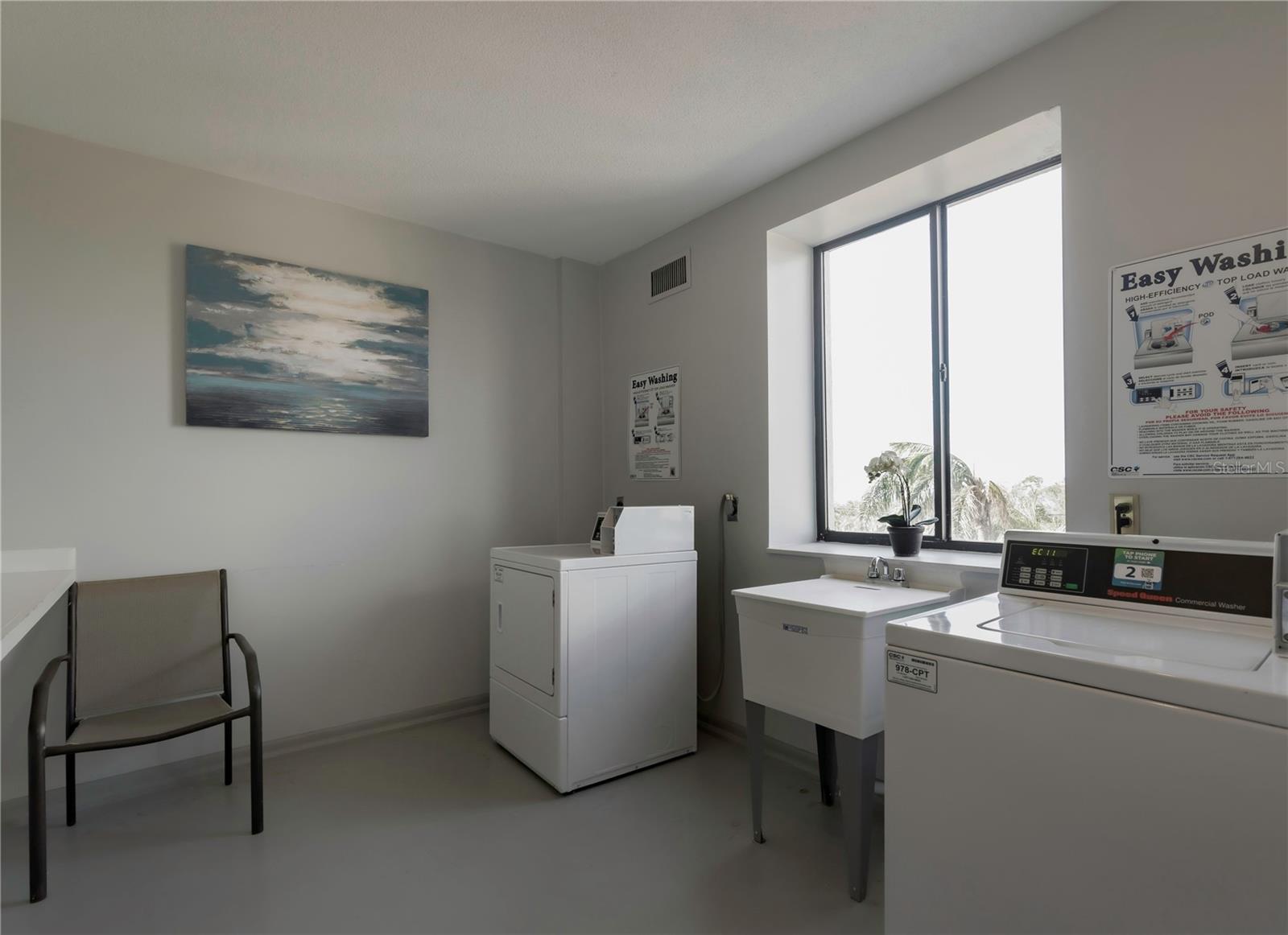 7100 SUNSHINE SKYWAY LN S #304, ST PETERSBURG, FL, 33711