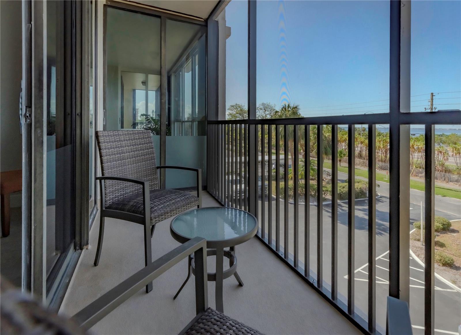 7100 SUNSHINE SKYWAY LN S #304, ST PETERSBURG, FL, 33711