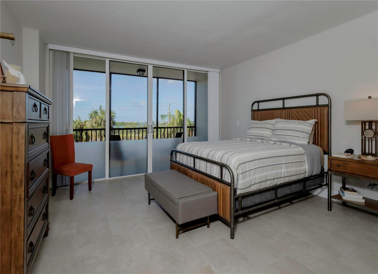 7100 SUNSHINE SKYWAY LN S #304, ST PETERSBURG, FL, 33711