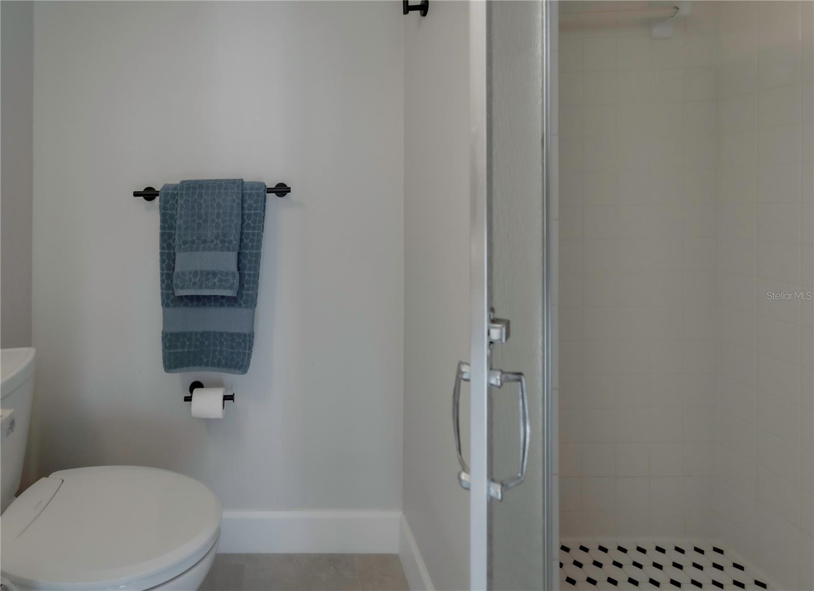 7100 SUNSHINE SKYWAY LN S #304, ST PETERSBURG, FL, 33711