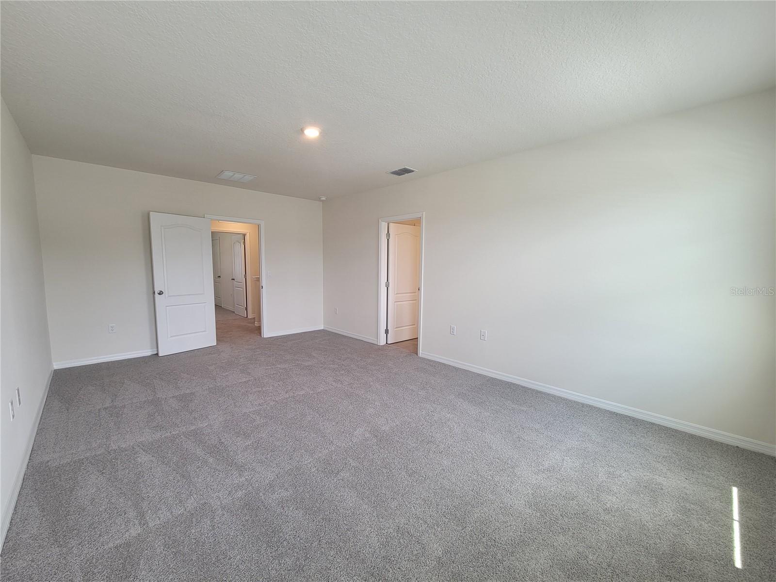 2808 PALATINO LN, TAVARES, FL, 32778