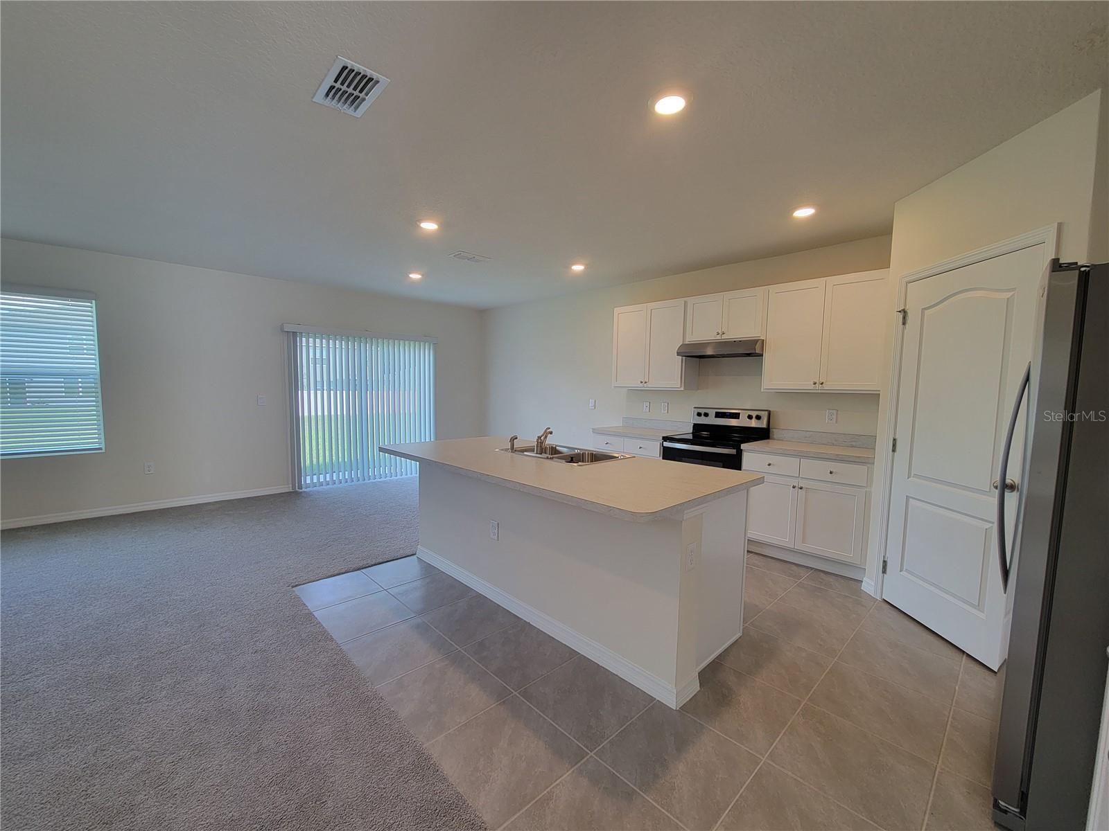 2808 PALATINO LN, TAVARES, FL, 32778