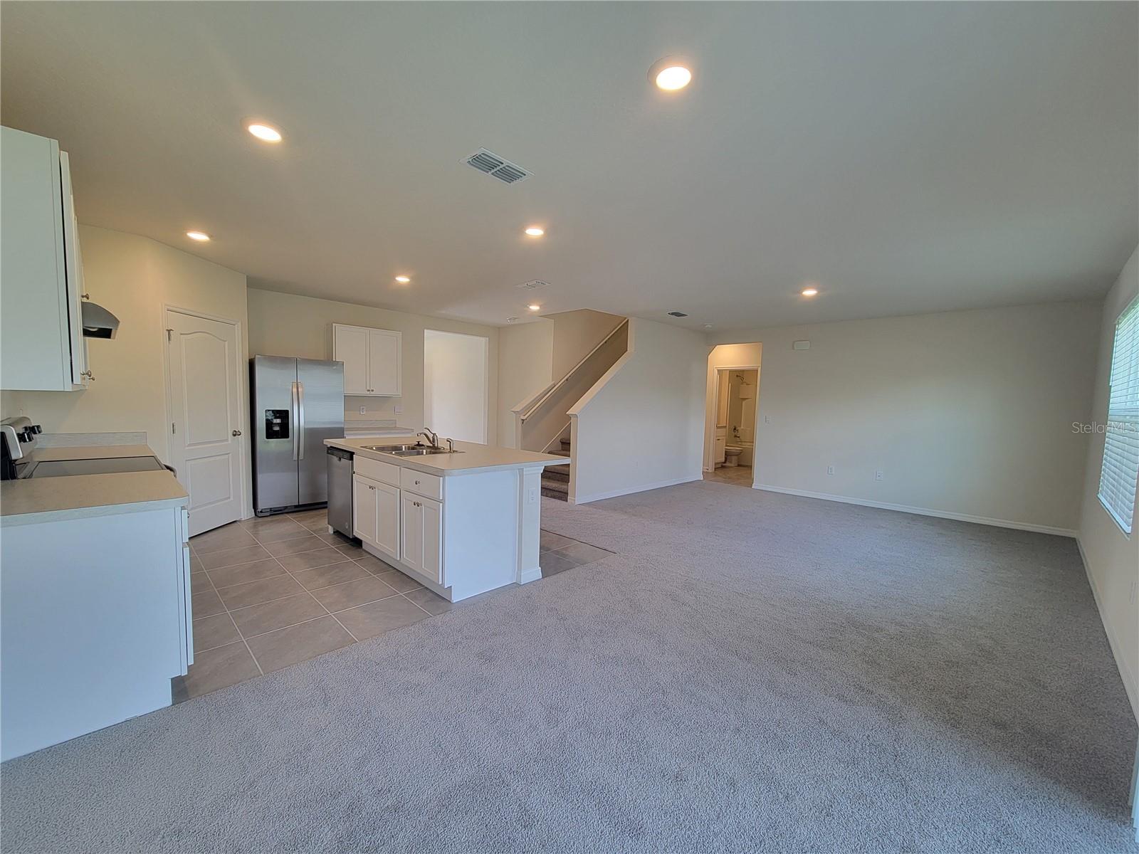 2808 PALATINO LN, TAVARES, FL, 32778