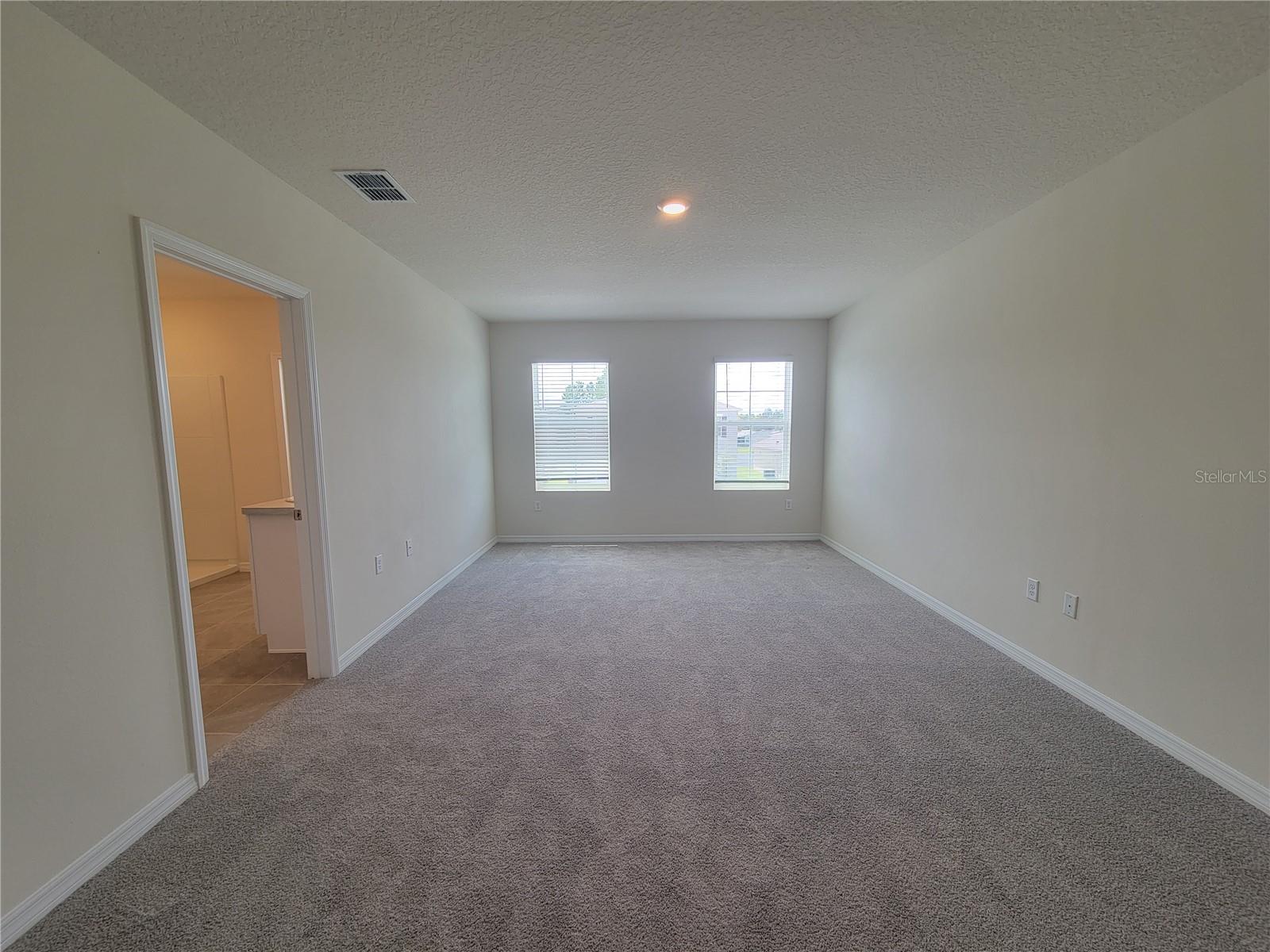 2808 PALATINO LN, TAVARES, FL, 32778