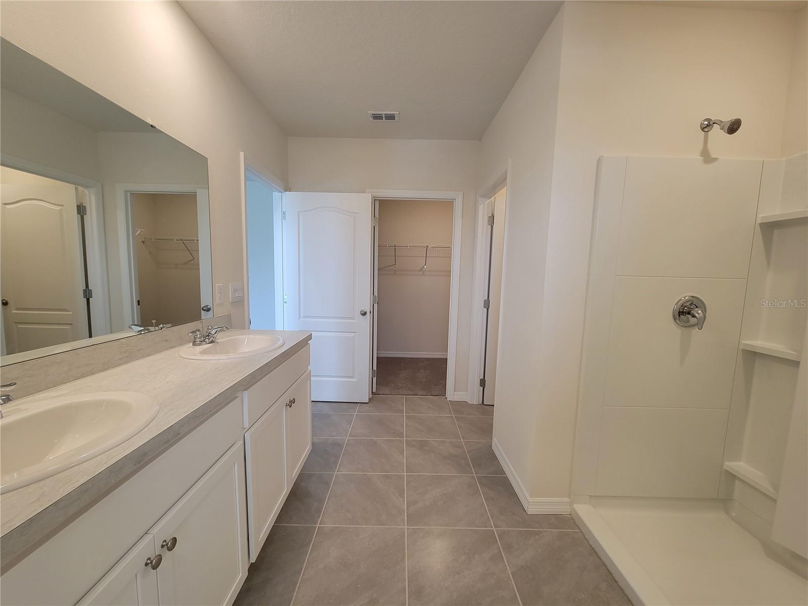2808 PALATINO LN, TAVARES, FL, 32778