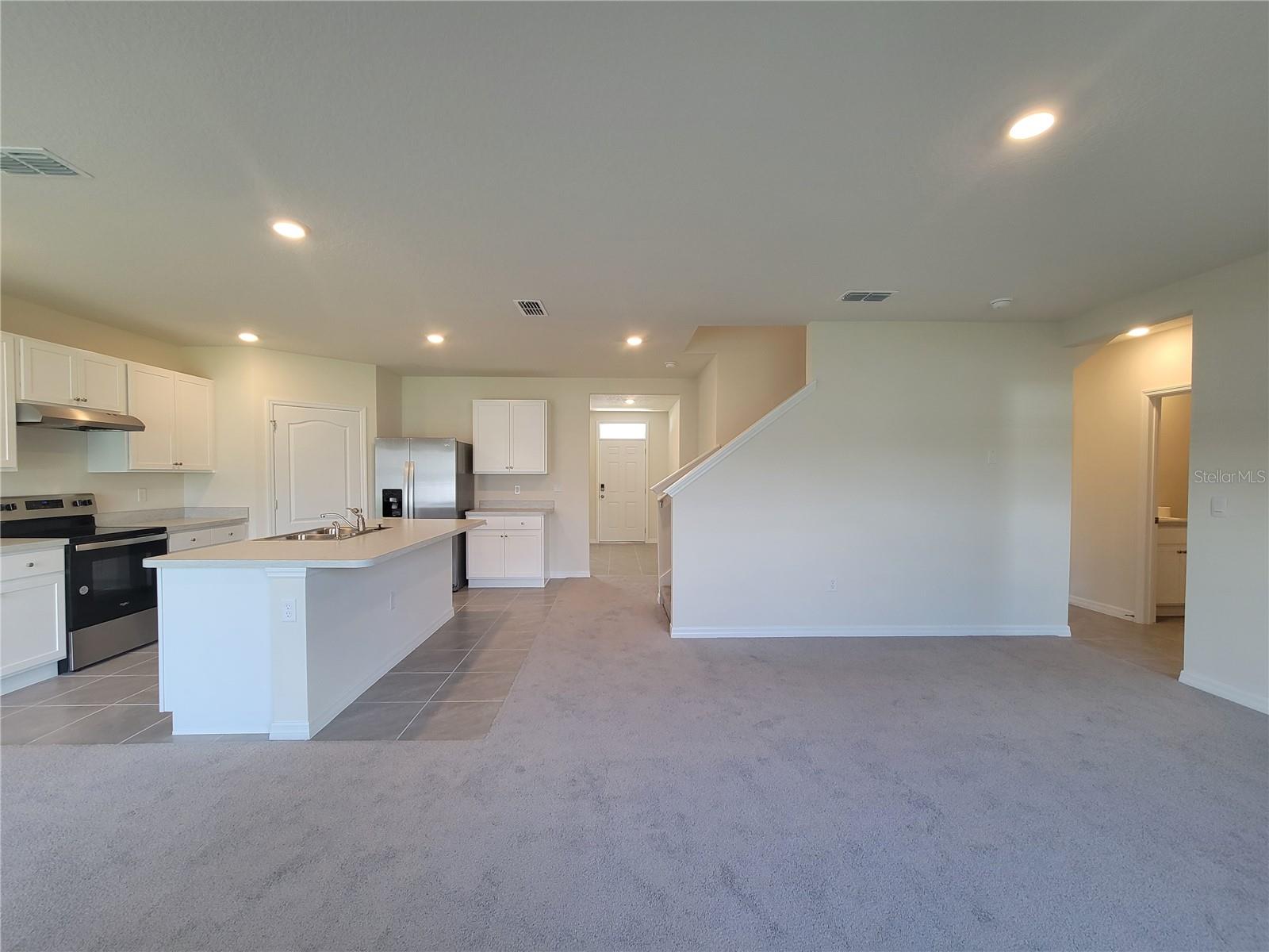 2808 PALATINO LN, TAVARES, FL, 32778