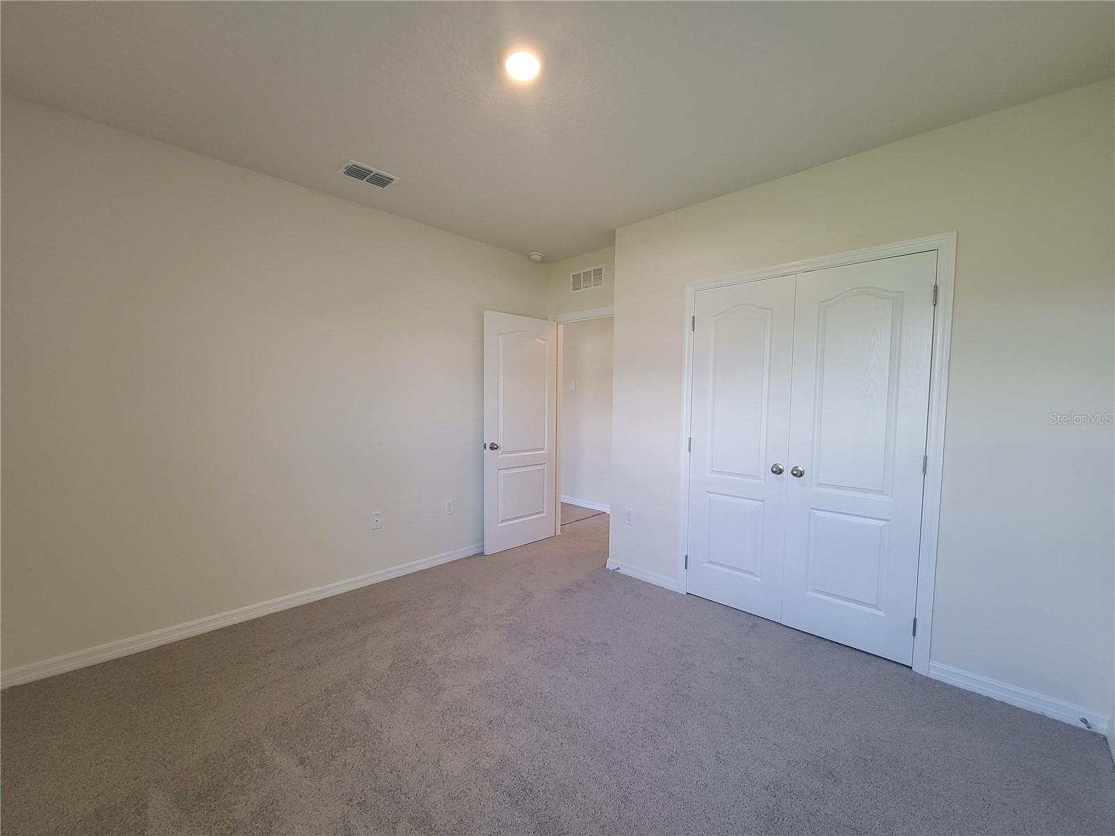 2808 PALATINO LN, TAVARES, FL, 32778