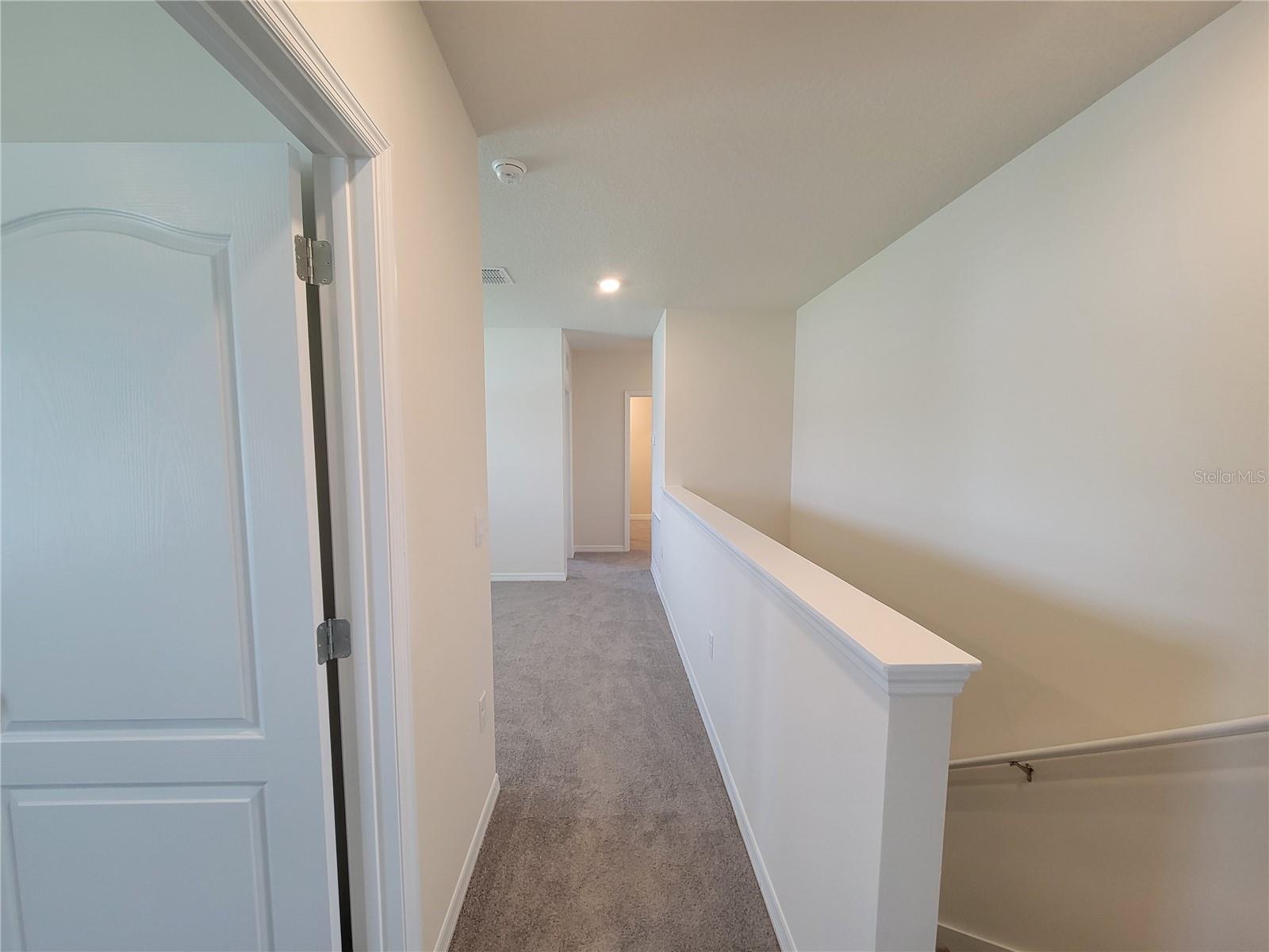 2808 PALATINO LN, TAVARES, FL, 32778