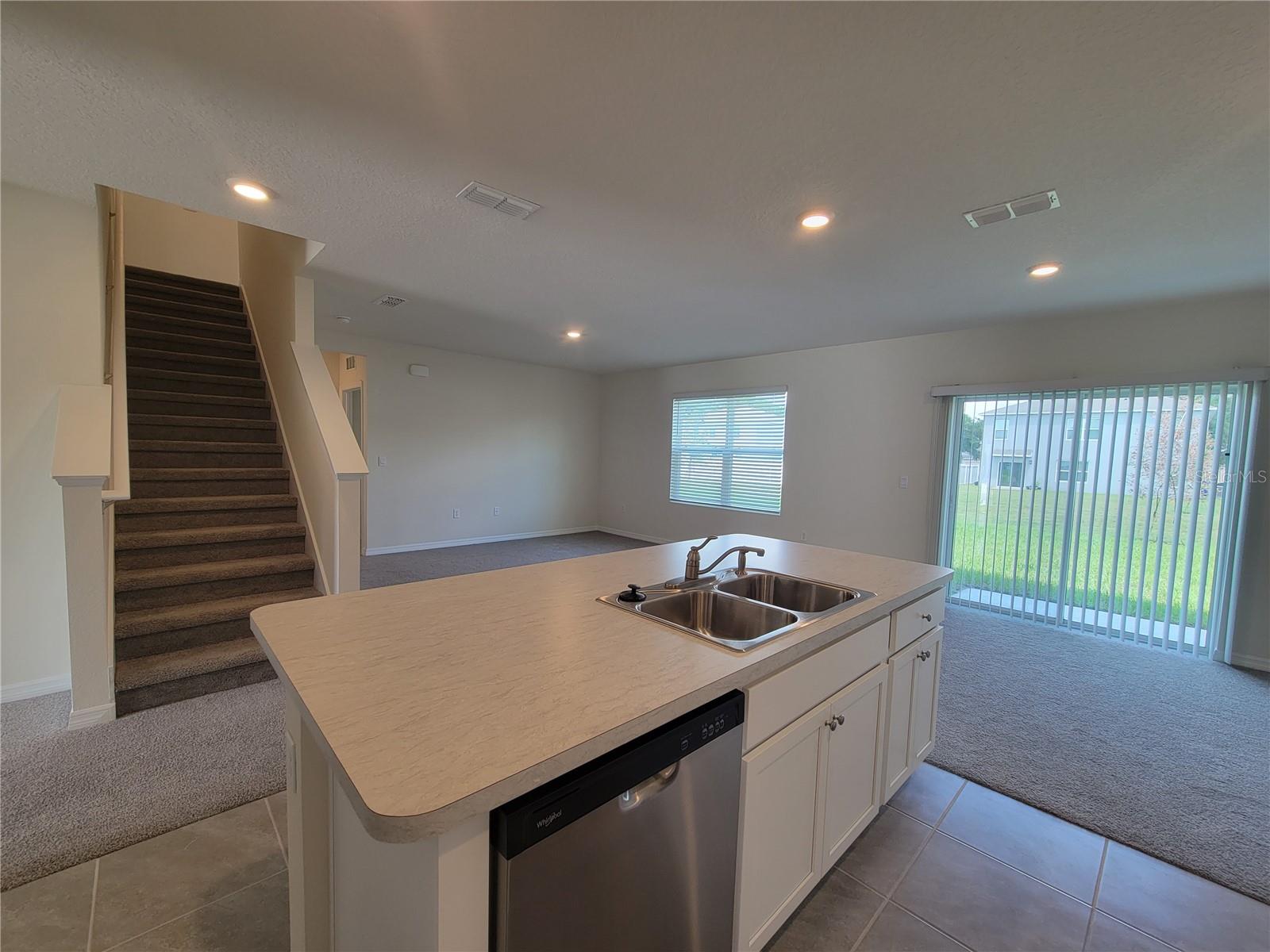 2808 PALATINO LN, TAVARES, FL, 32778