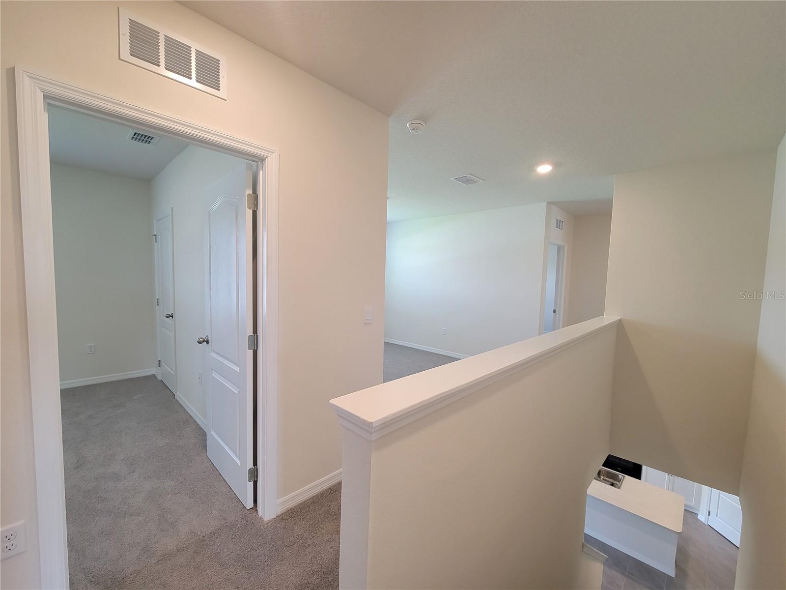 2808 PALATINO LN, TAVARES, FL, 32778