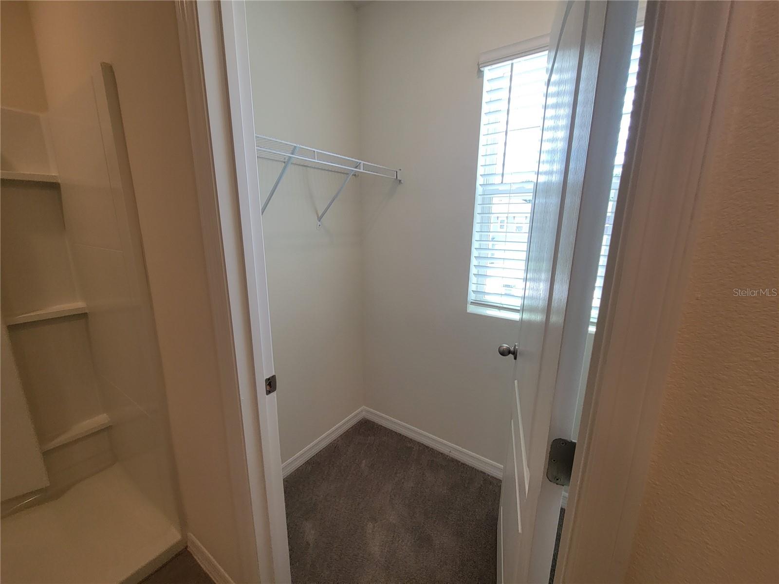 2808 PALATINO LN, TAVARES, FL, 32778