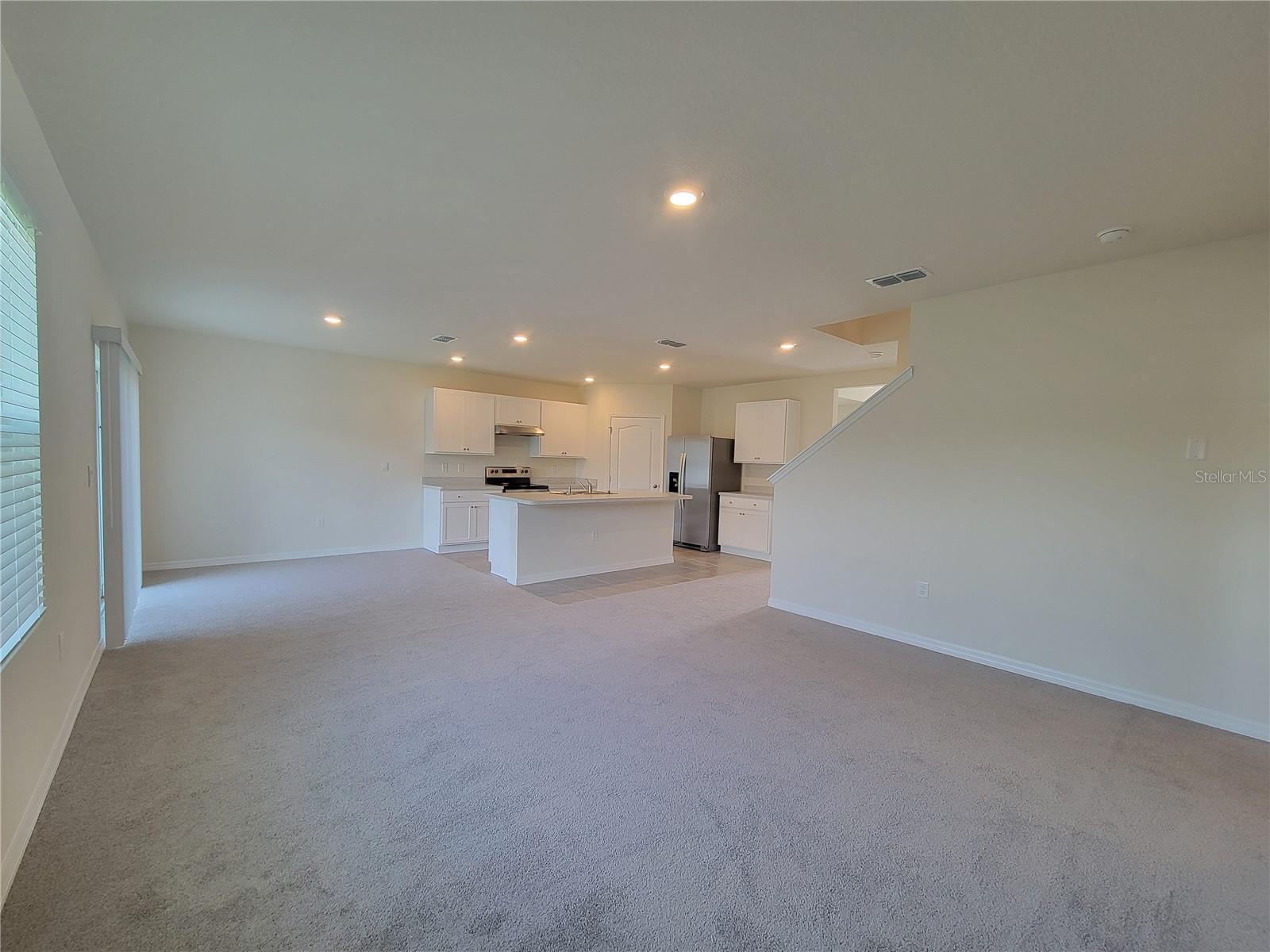 2808 PALATINO LN, TAVARES, FL, 32778