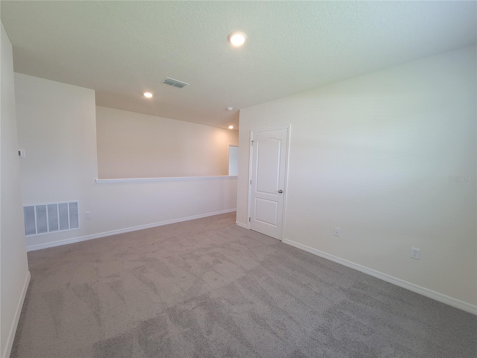 2808 PALATINO LN, TAVARES, FL, 32778