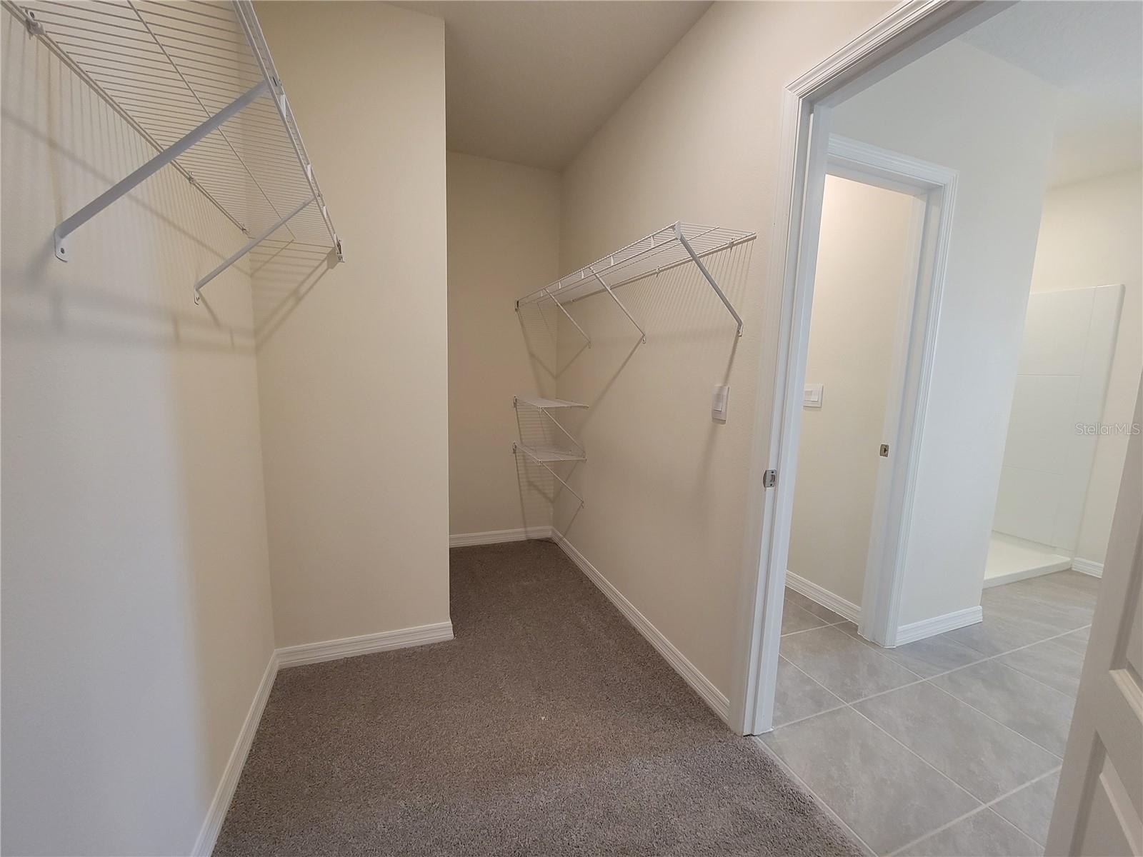 2808 PALATINO LN, TAVARES, FL, 32778